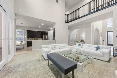 14832 Indigo Lakes Circle Naples FL 34119