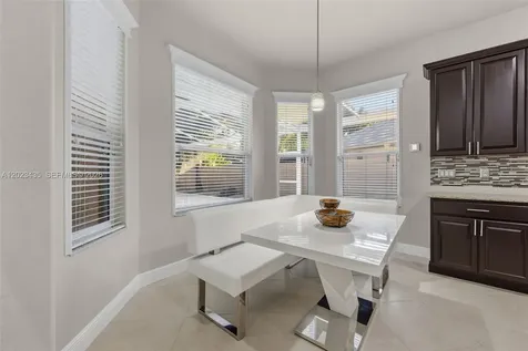 14832 Indigo Lakes Circle Naples FL 34119