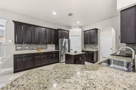 14832 Indigo Lakes Circle Naples FL 34119