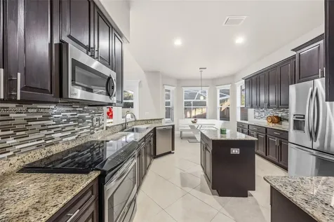 14832 Indigo Lakes Circle Naples FL 34119