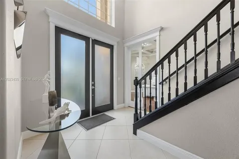 14832 Indigo Lakes Circle Naples FL 34119