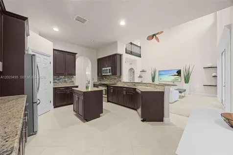 14832 Indigo Lakes Circle Naples FL 34119