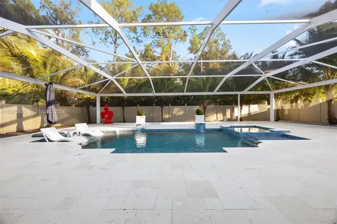 14832 Indigo Lakes Circle Naples FL 34119