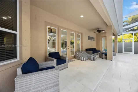 14832 Indigo Lakes Circle Naples FL 34119