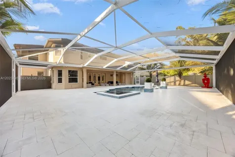 14832 Indigo Lakes Circle Naples FL 34119