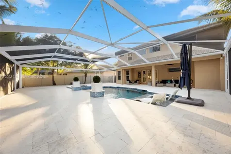 14832 Indigo Lakes Circle Naples FL 34119
