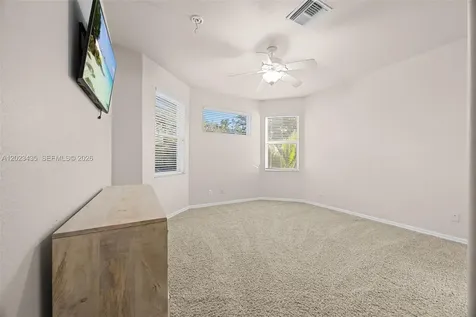 14832 Indigo Lakes Circle Naples FL 34119
