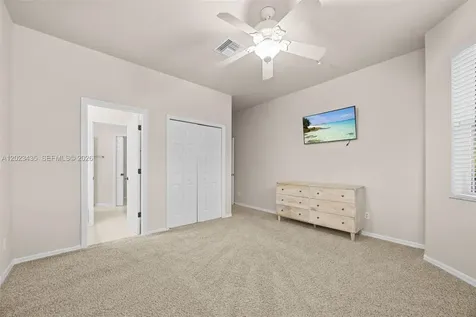 14832 Indigo Lakes Circle Naples FL 34119