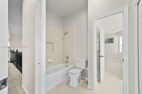 14832 Indigo Lakes Circle Naples FL 34119
