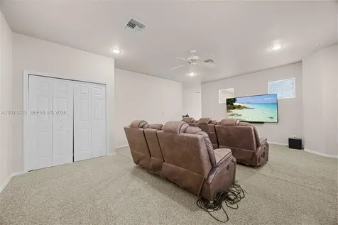 14832 Indigo Lakes Circle Naples FL 34119