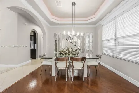 14832 Indigo Lakes Circle Naples FL 34119