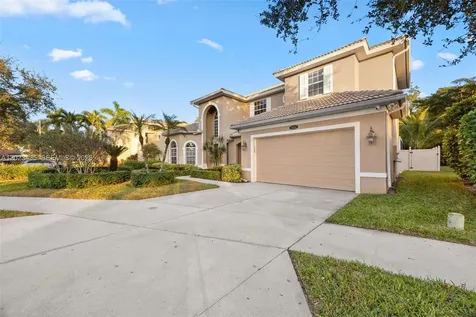 14832 Indigo Lakes Circle Naples FL 34119