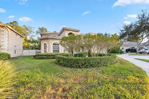 14832 Indigo Lakes Circle Naples FL 34119