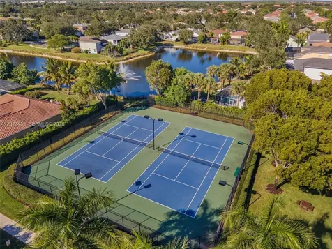 14832 Indigo Lakes Circle Naples FL 34119