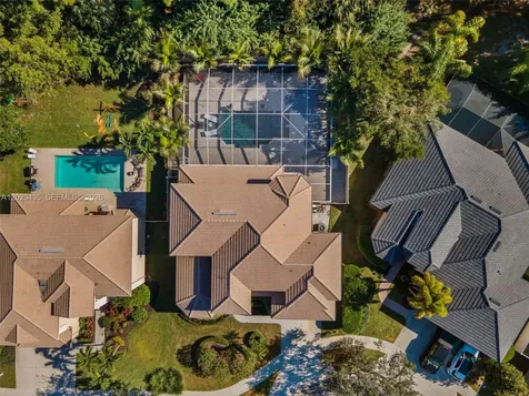 14832 Indigo Lakes Circle Naples FL 34119