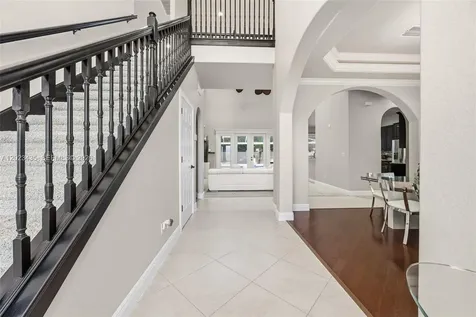 14832 Indigo Lakes Circle Naples FL 34119