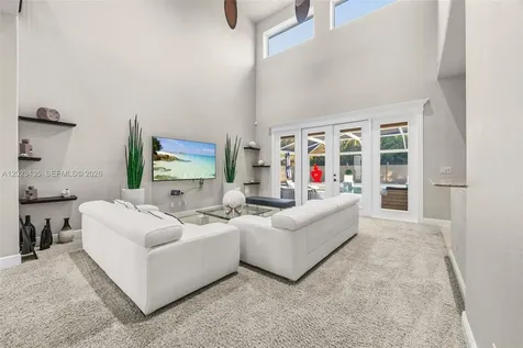 14832 Indigo Lakes Circle Naples FL 34119
