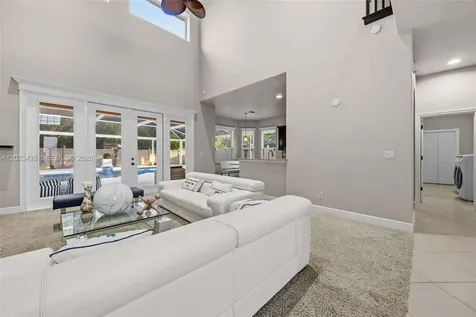14832 Indigo Lakes Circle Naples FL 34119