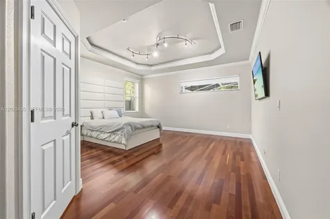14832 Indigo Lakes Circle Naples FL 34119