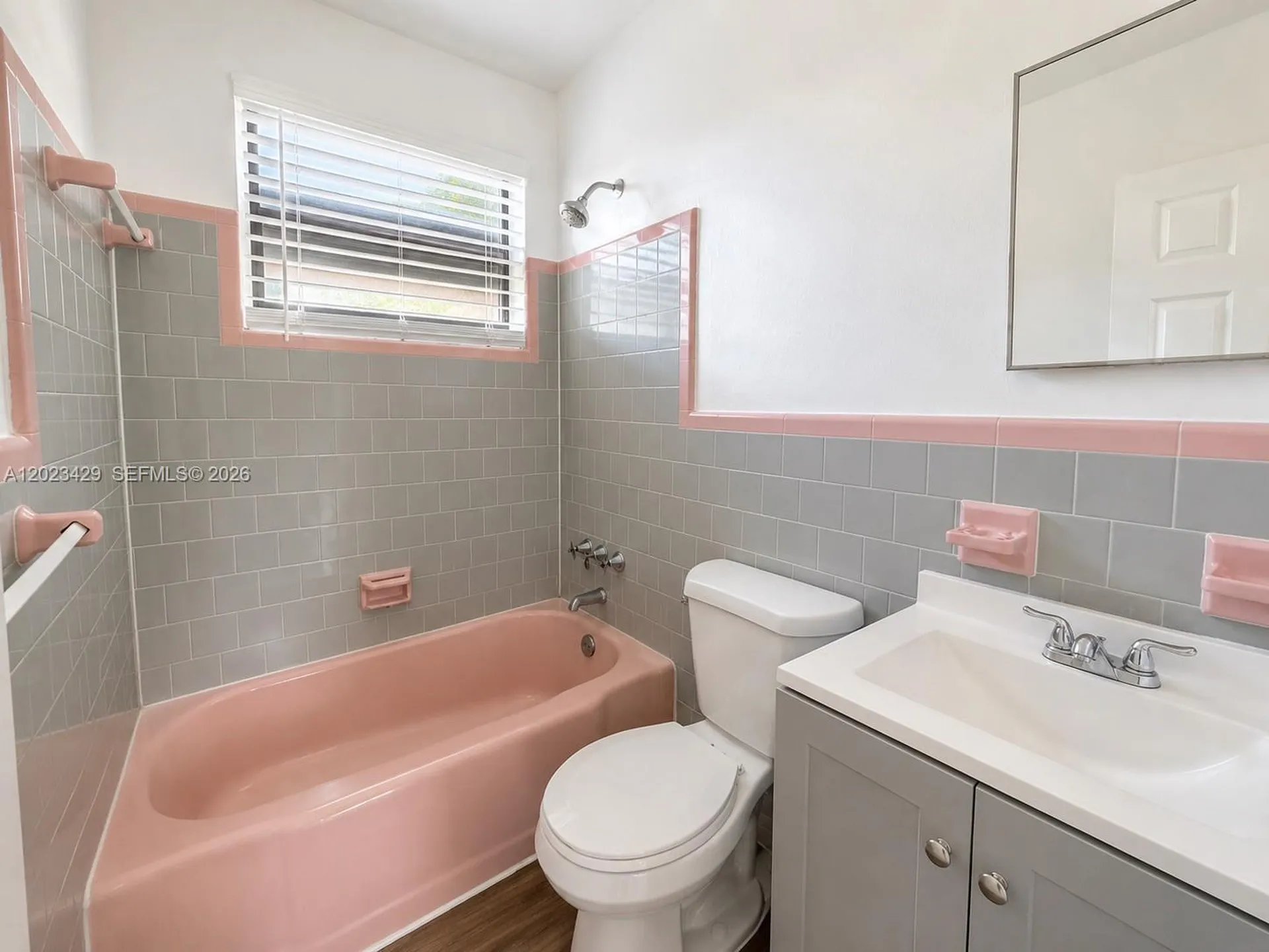 1723-1743 Moffett Street Hollywood FL 33020