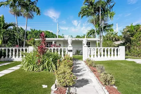1579 NE 182nd Street North Miami Beach FL 33162