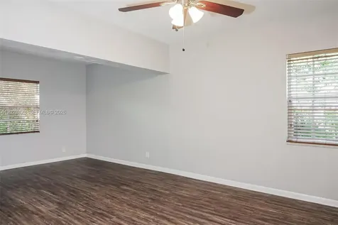 1579 NE 182nd Street North Miami Beach FL 33162