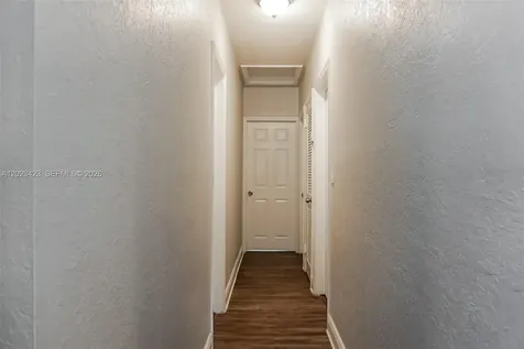 1579 NE 182nd Street North Miami Beach FL 33162
