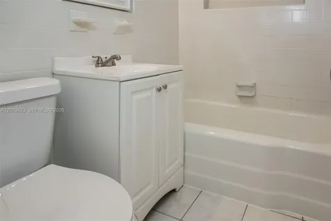 1579 NE 182nd Street North Miami Beach FL 33162