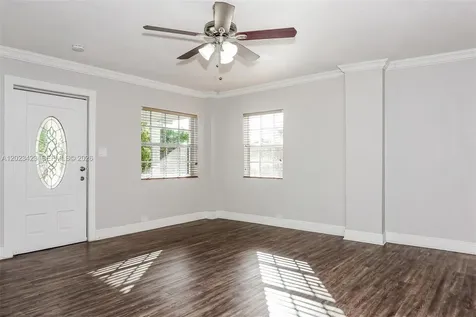 1579 NE 182nd Street North Miami Beach FL 33162