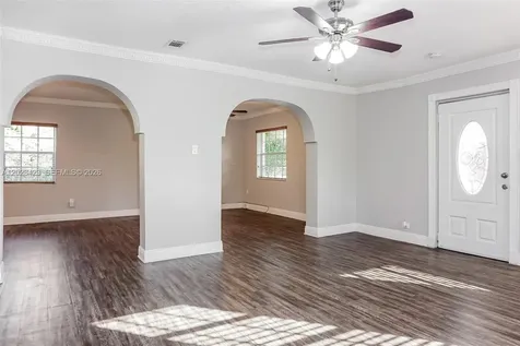 1579 NE 182nd Street North Miami Beach FL 33162