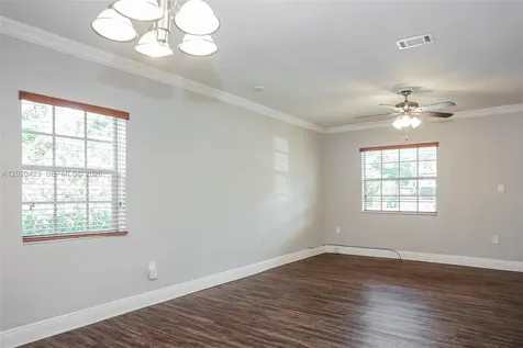 1579 NE 182nd Street North Miami Beach FL 33162