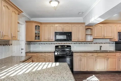 1579 NE 182nd Street North Miami Beach FL 33162