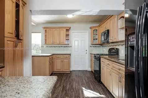 1579 NE 182nd Street North Miami Beach FL 33162