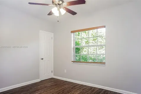 1579 NE 182nd Street North Miami Beach FL 33162