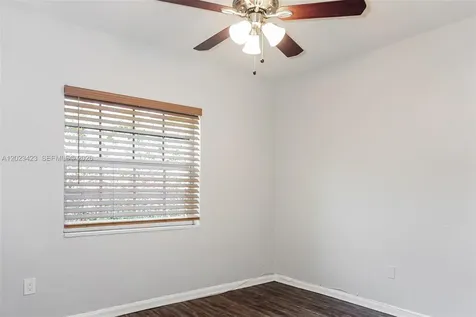 1579 NE 182nd Street North Miami Beach FL 33162