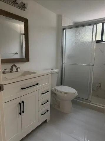 605 Ives Dairy Road Miami FL 33179