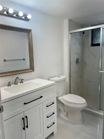 605 Ives Dairy Road Miami FL 33179