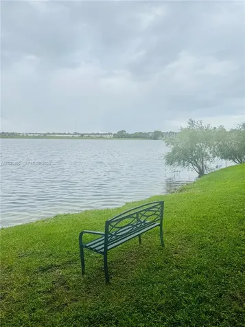 605 Ives Dairy Road Miami FL 33179
