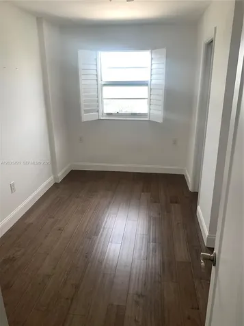 1020 Meridian Avenue Miami Beach FL 33139