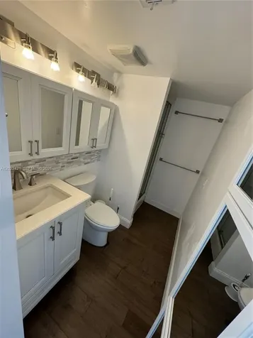 1020 Meridian Avenue Miami Beach FL 33139