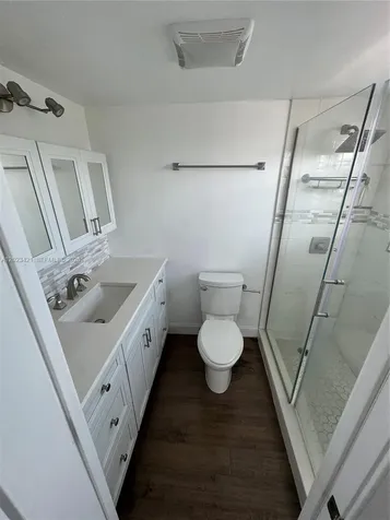1020 Meridian Avenue Miami Beach FL 33139