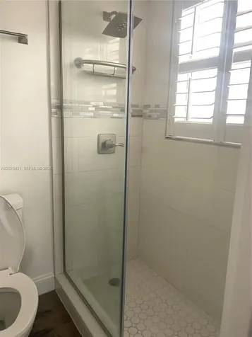 1020 Meridian Avenue Miami Beach FL 33139