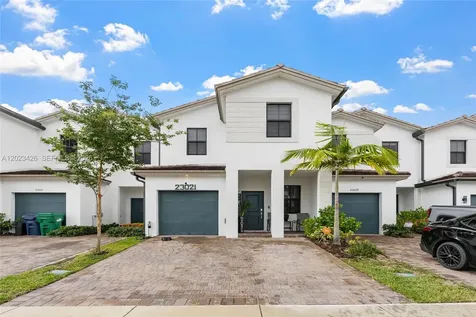 23021 SW 128th Place Miami FL 33170