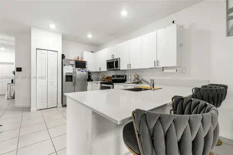 23021 SW 128th Place Miami FL 33170