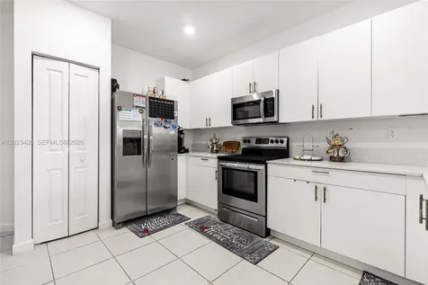 23021 SW 128th Place Miami FL 33170