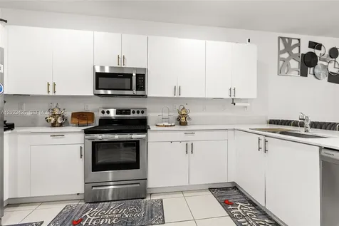 23021 SW 128th Place Miami FL 33170