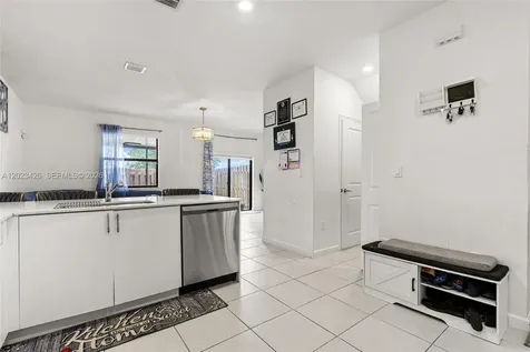 23021 SW 128th Place Miami FL 33170