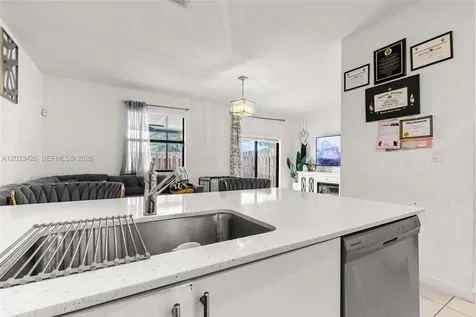 23021 SW 128th Place Miami FL 33170