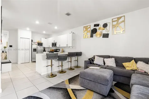 23021 SW 128th Place Miami FL 33170