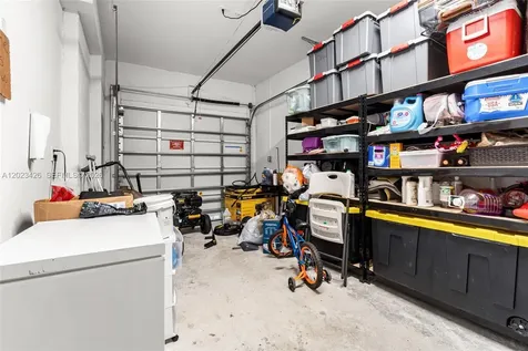 23021 SW 128th Place Miami FL 33170